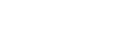 Perlan Project