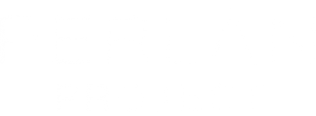 Perlan